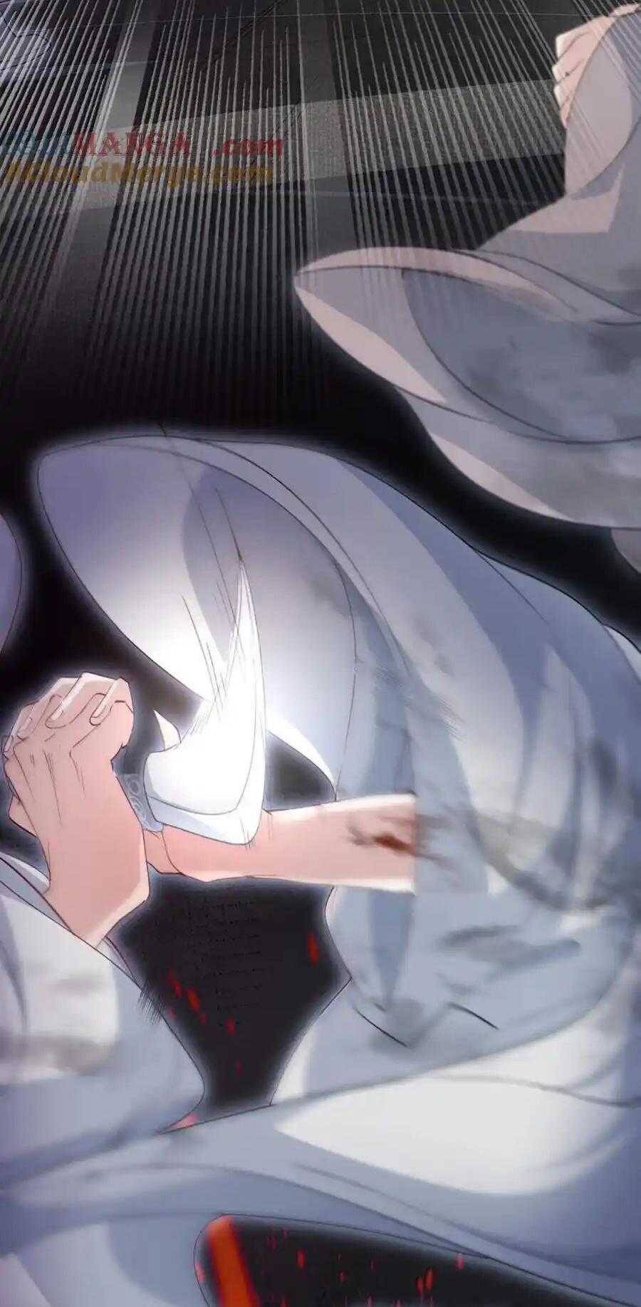 Loạn Thế Vi Vương Chapter 113 - 14