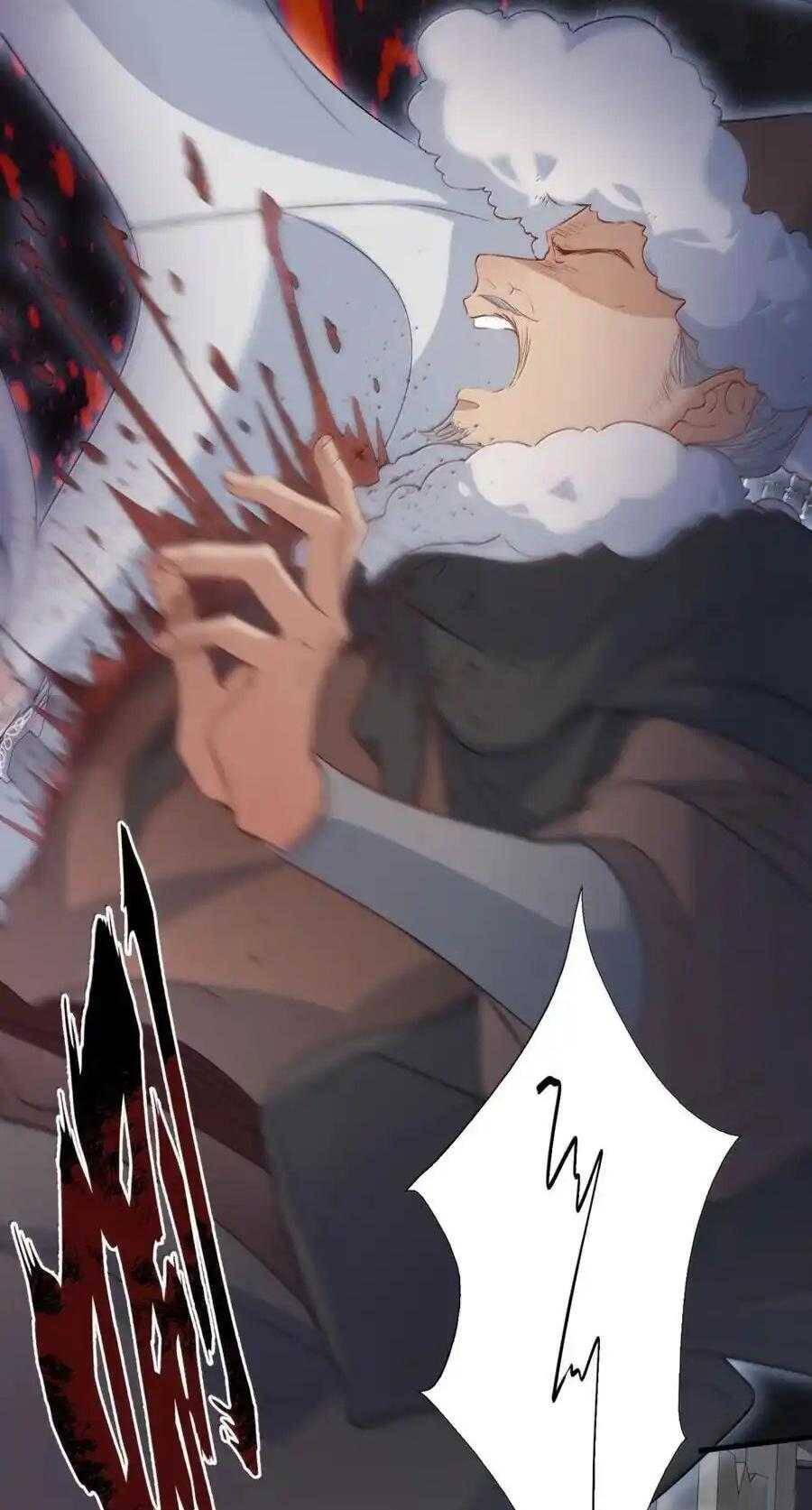 Loạn Thế Vi Vương Chapter 113 - 15