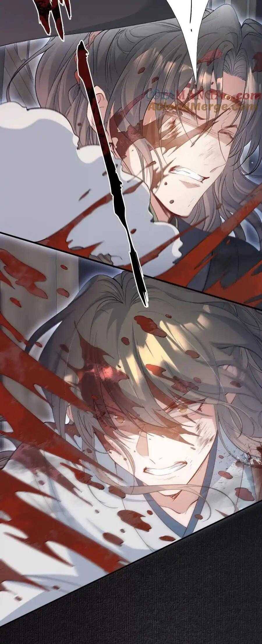 Loạn Thế Vi Vương Chapter 113 - 16