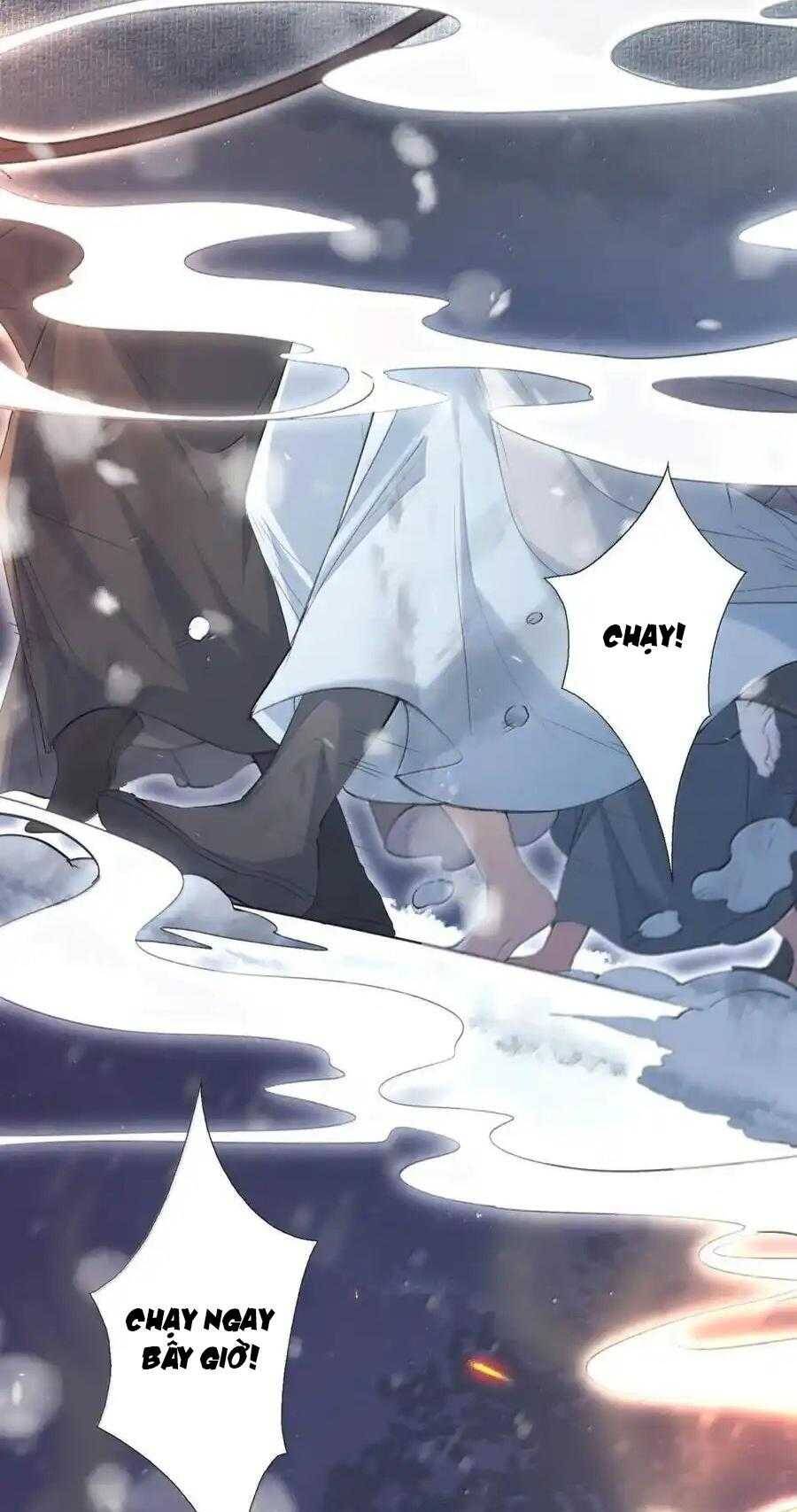 Loạn Thế Vi Vương Chapter 113 - 23