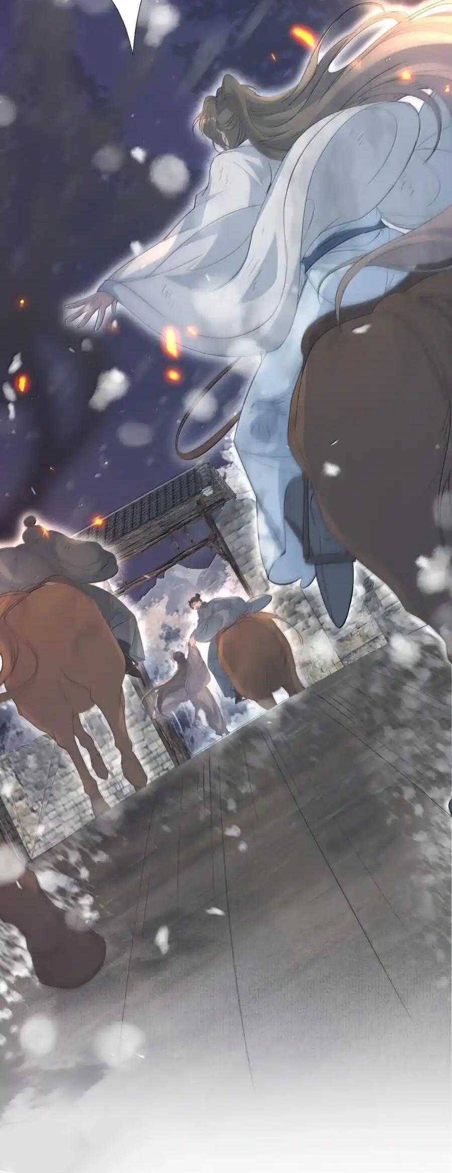 Loạn Thế Vi Vương Chapter 113 - 24