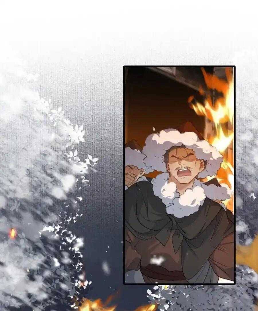 Loạn Thế Vi Vương Chapter 113 - 25