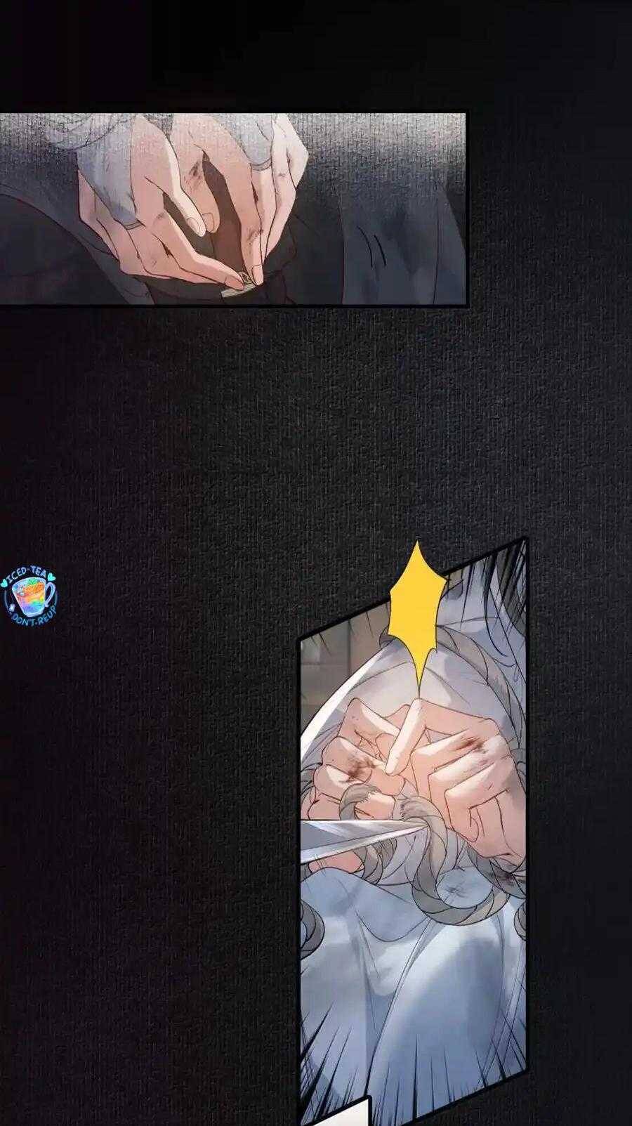 Loạn Thế Vi Vương Chapter 113 - 4