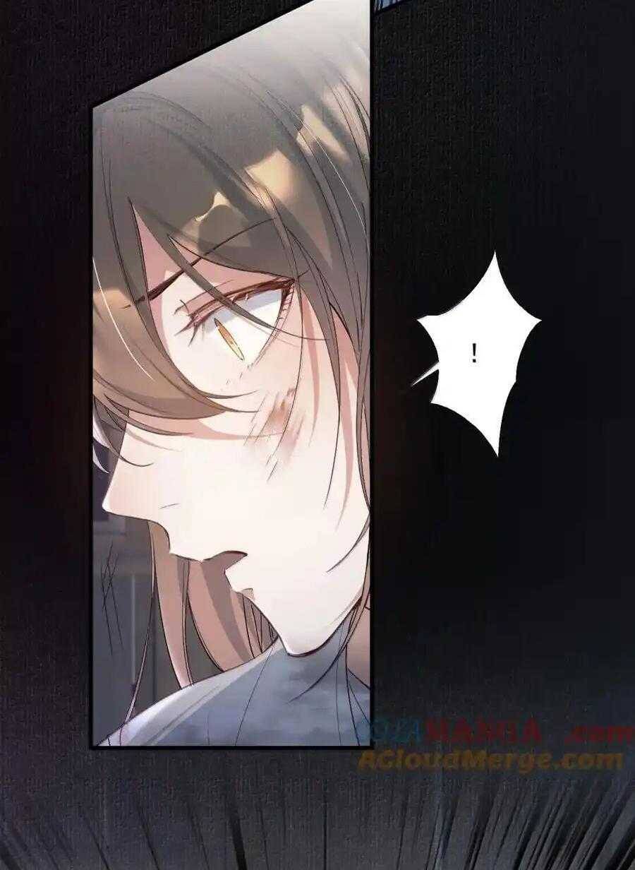 Loạn Thế Vi Vương Chapter 113 - 5