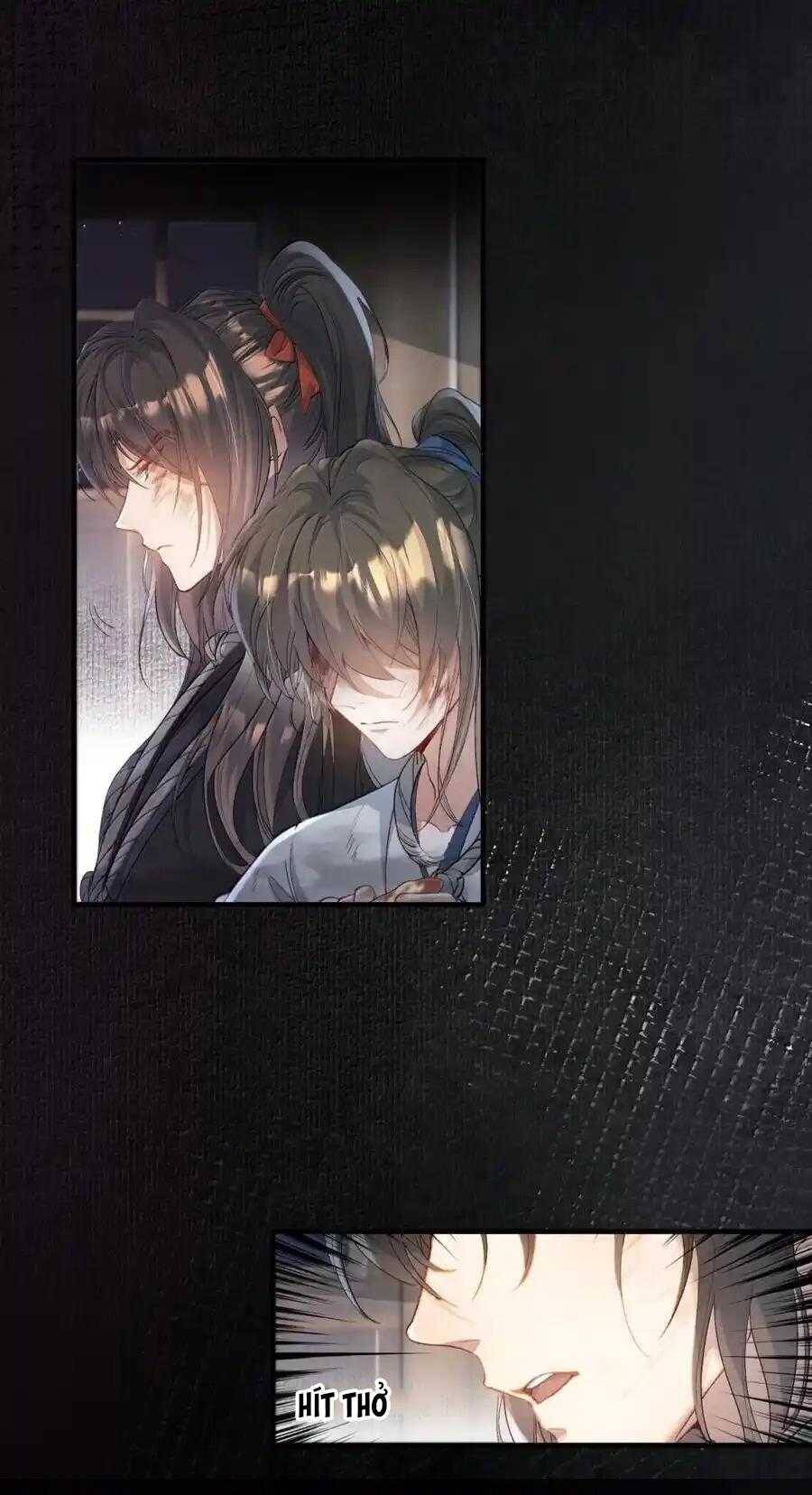 Loạn Thế Vi Vương Chapter 113 - 8