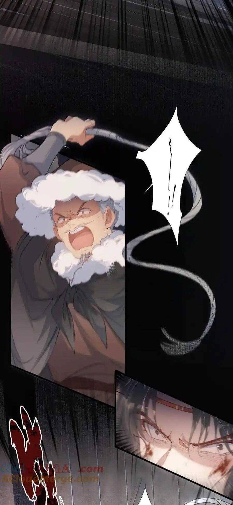 Loạn Thế Vi Vương Chapter 113 - 10