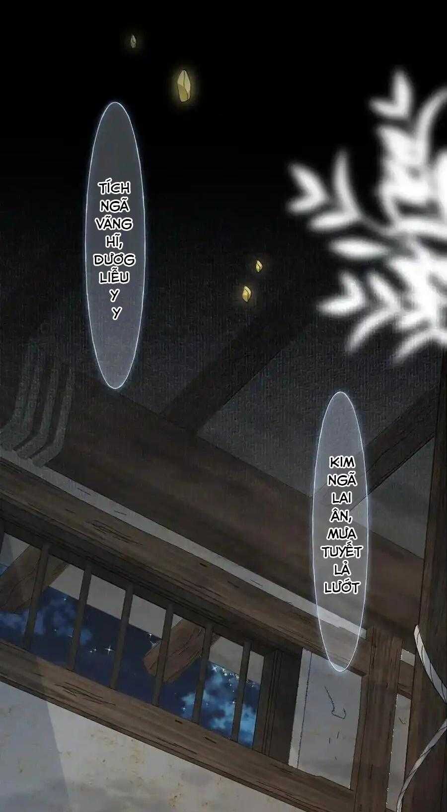 Loạn Thế Vi Vương Chapter 114 - 17