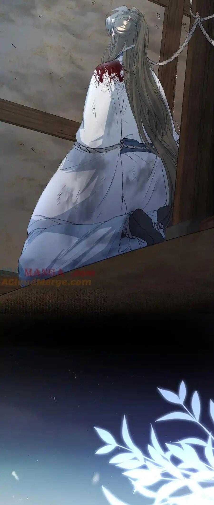 Loạn Thế Vi Vương Chapter 114 - 18