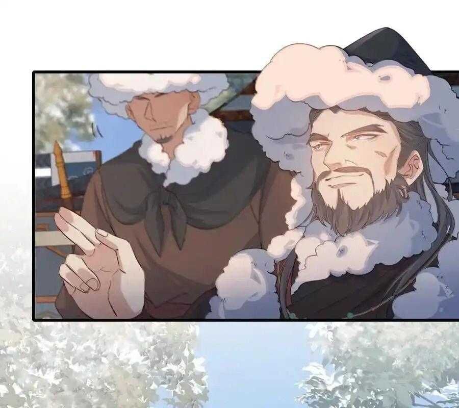 Loạn Thế Vi Vương Chapter 114 - 27