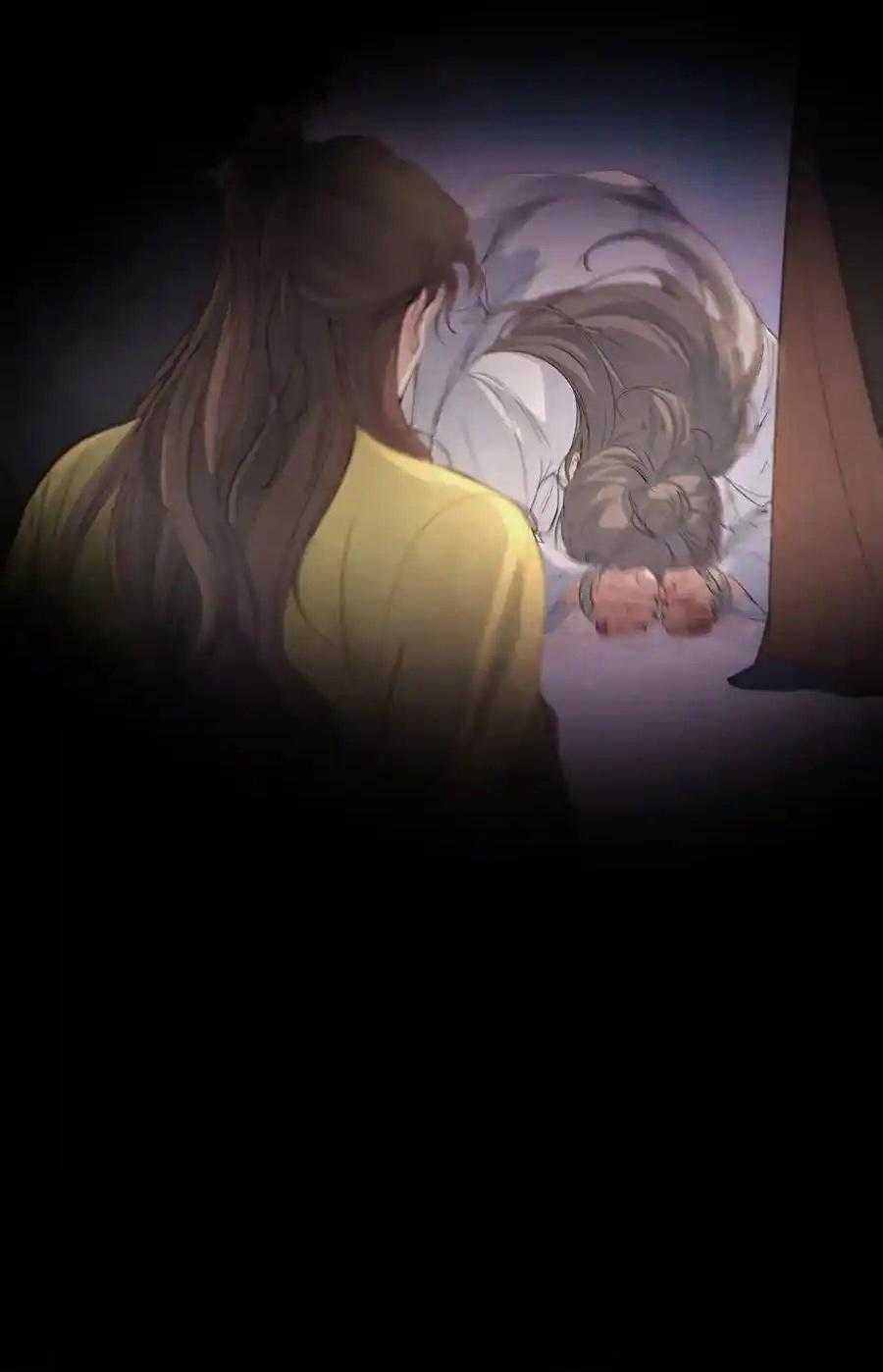 Loạn Thế Vi Vương Chapter 114 - 4