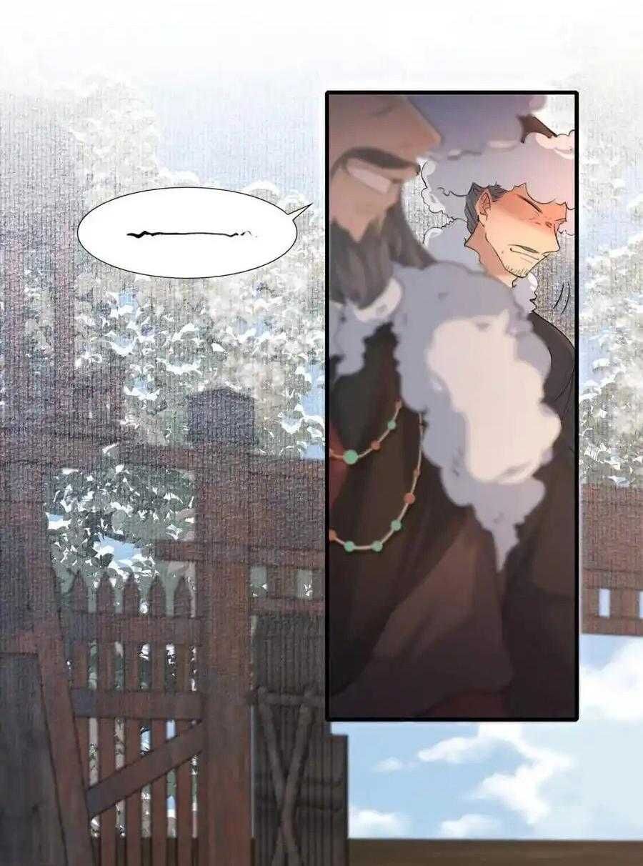 Loạn Thế Vi Vương Chapter 114 - 33