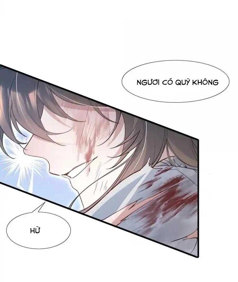 Loạn Thế Vi Vương Chapter 114 - 36