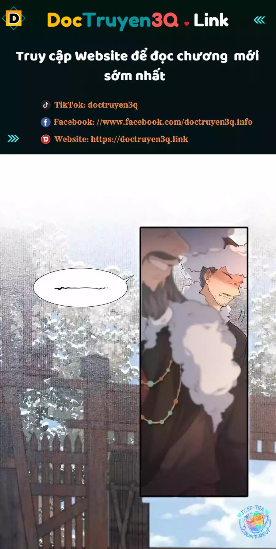 Loạn Thế Vi Vương Chapter 115 - 2