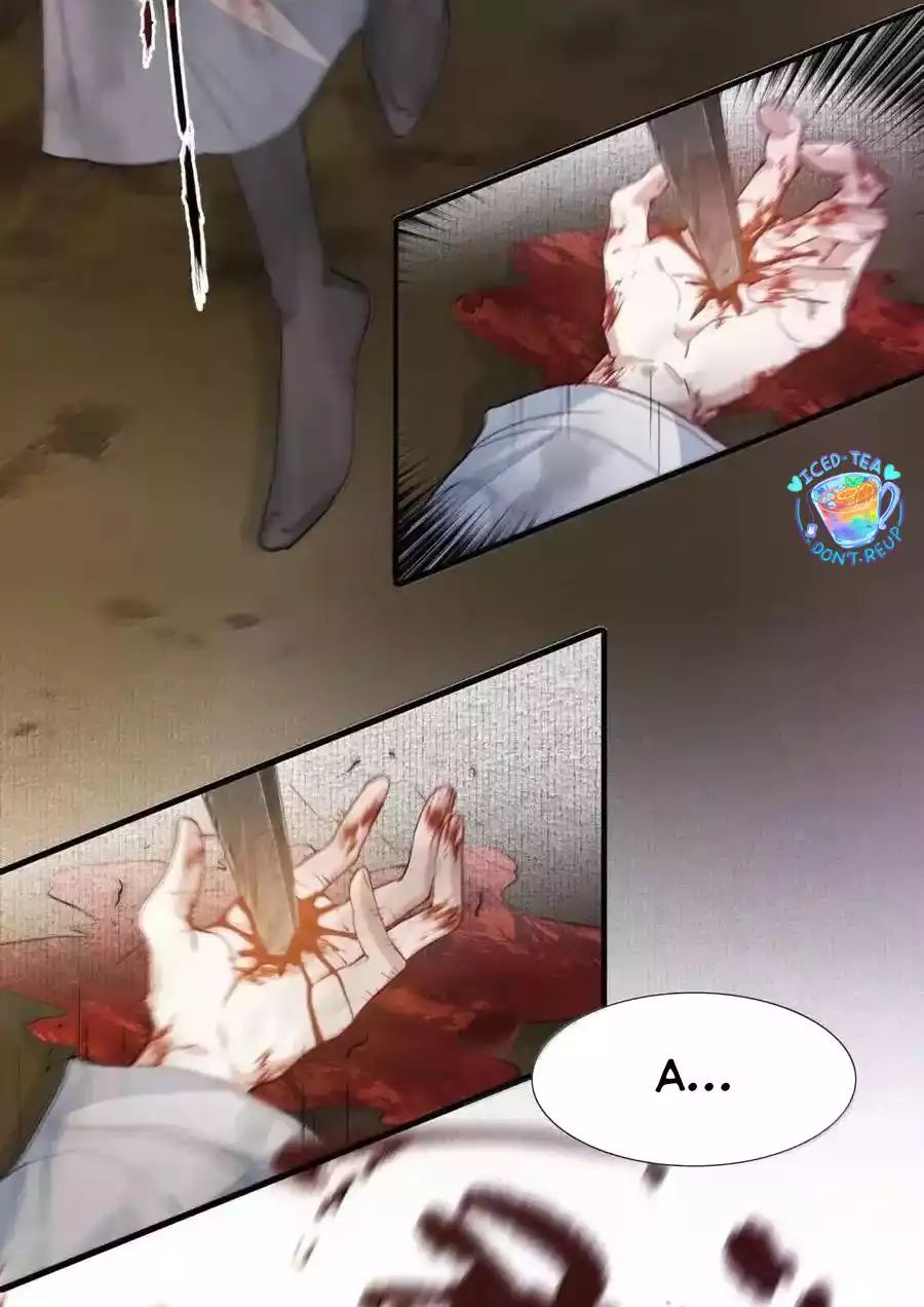 Loạn Thế Vi Vương Chapter 115 - 12