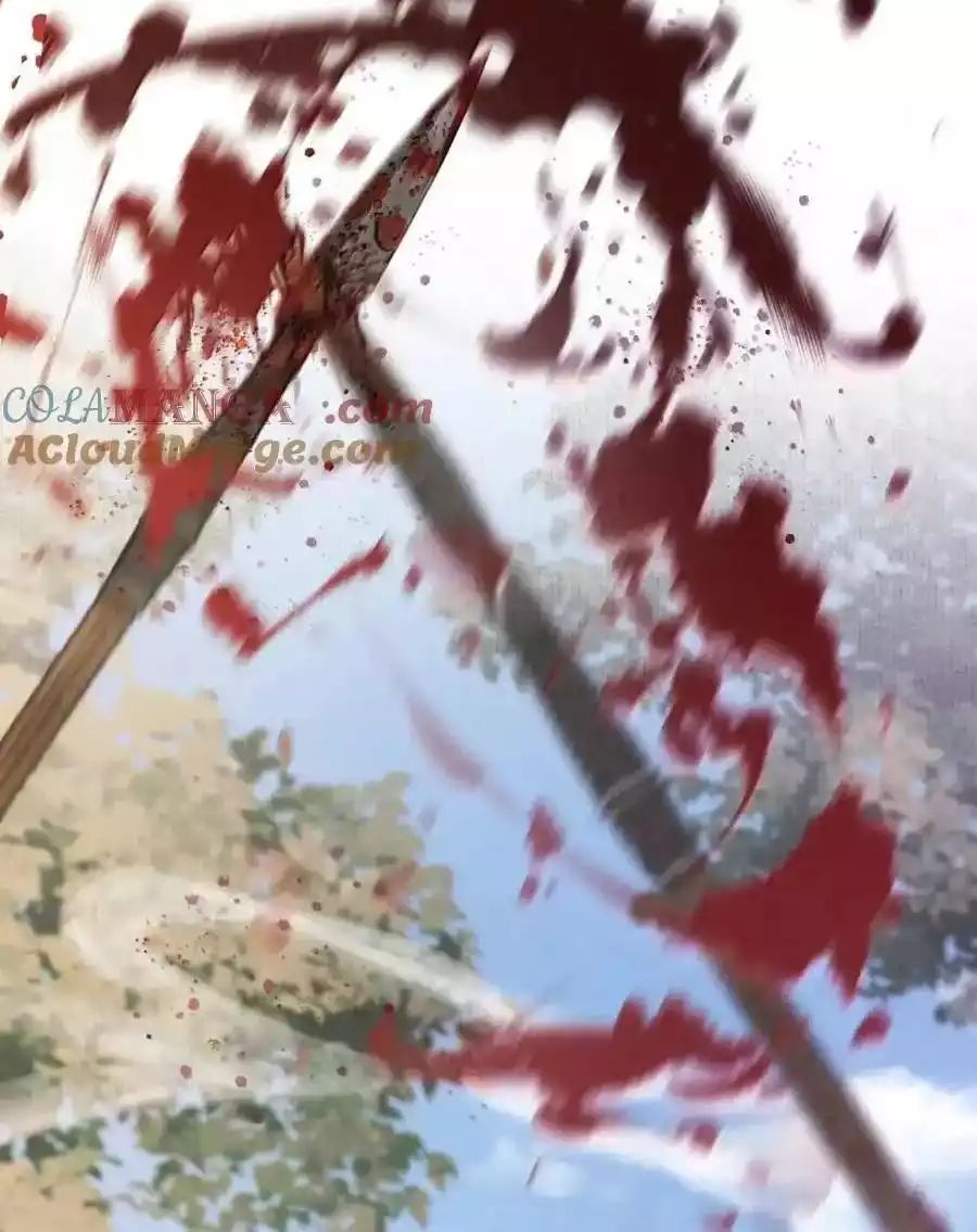 Loạn Thế Vi Vương Chapter 115 - 13