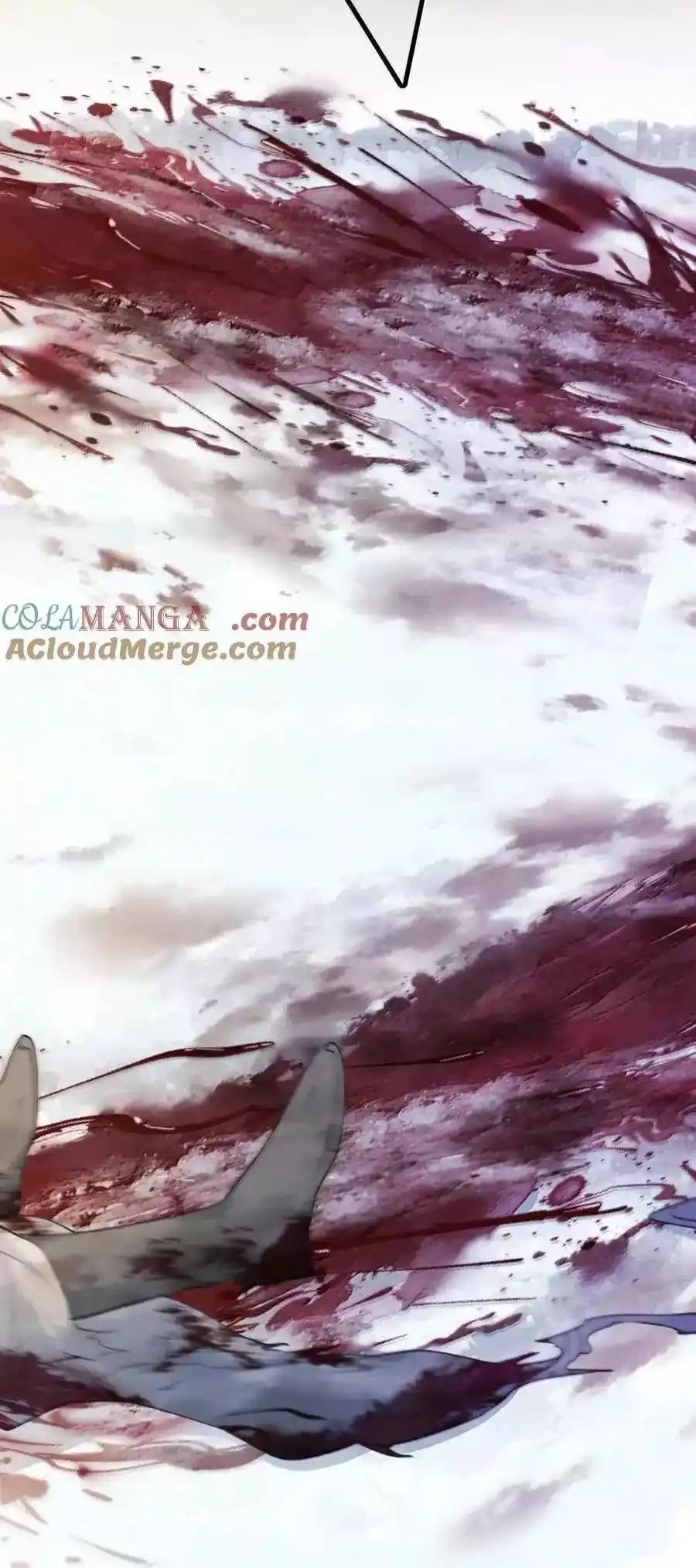 Loạn Thế Vi Vương Chapter 115 - 15