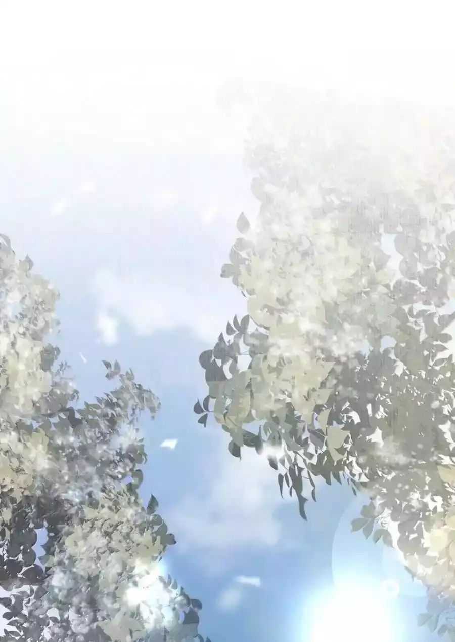 Loạn Thế Vi Vương Chapter 115 - 16