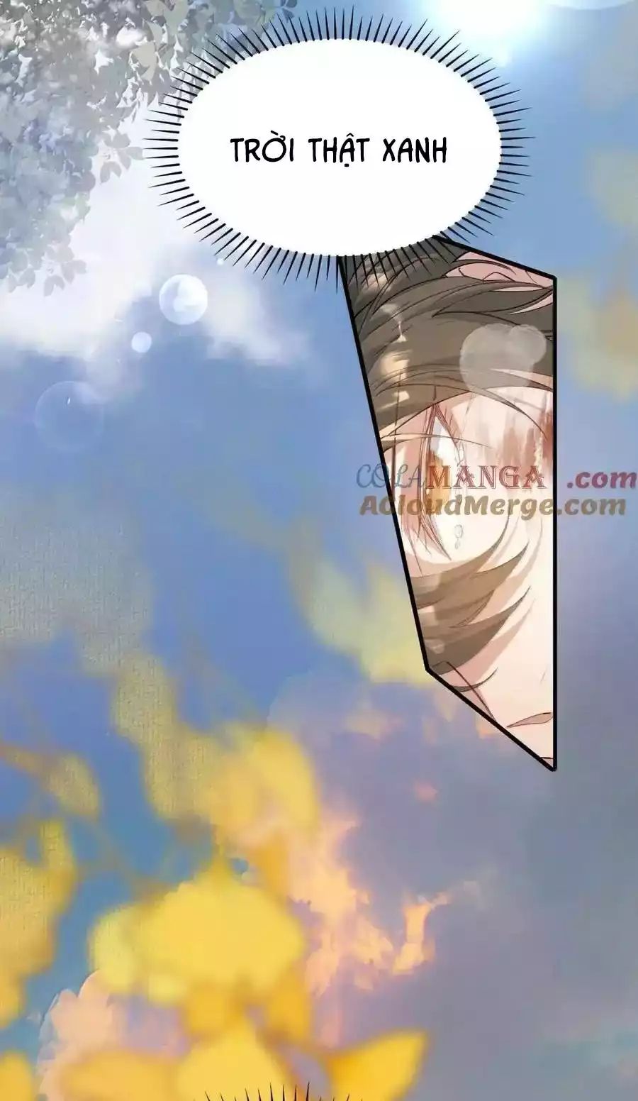 Loạn Thế Vi Vương Chapter 115 - 17