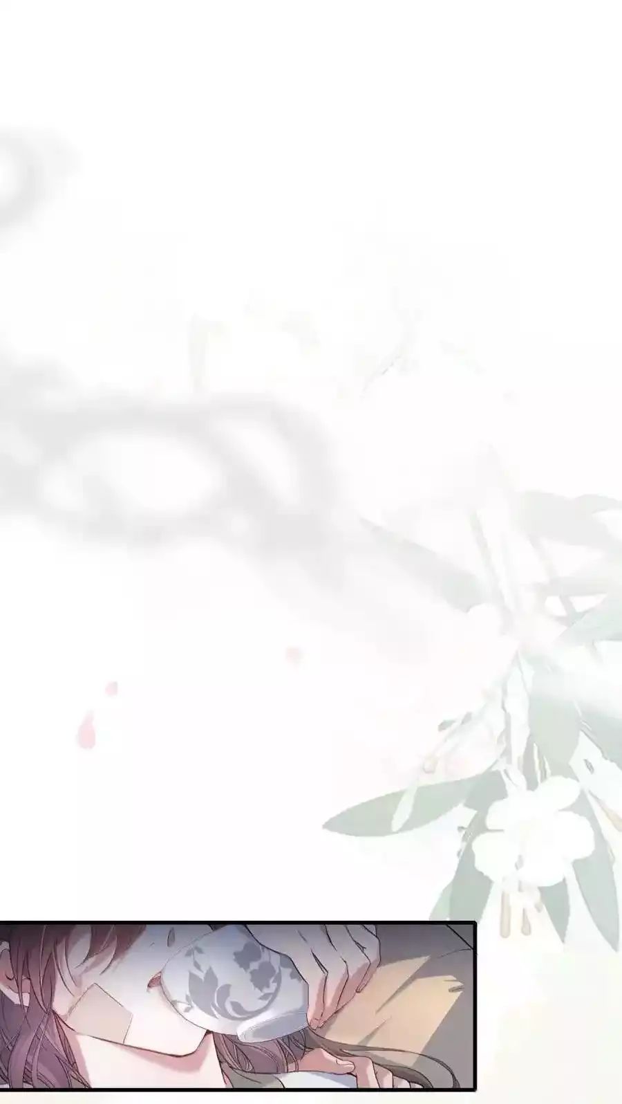 Loạn Thế Vi Vương Chapter 115 - 24