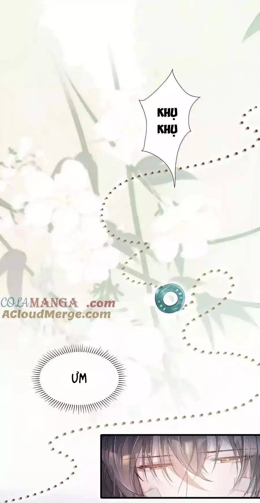 Loạn Thế Vi Vương Chapter 115 - 25