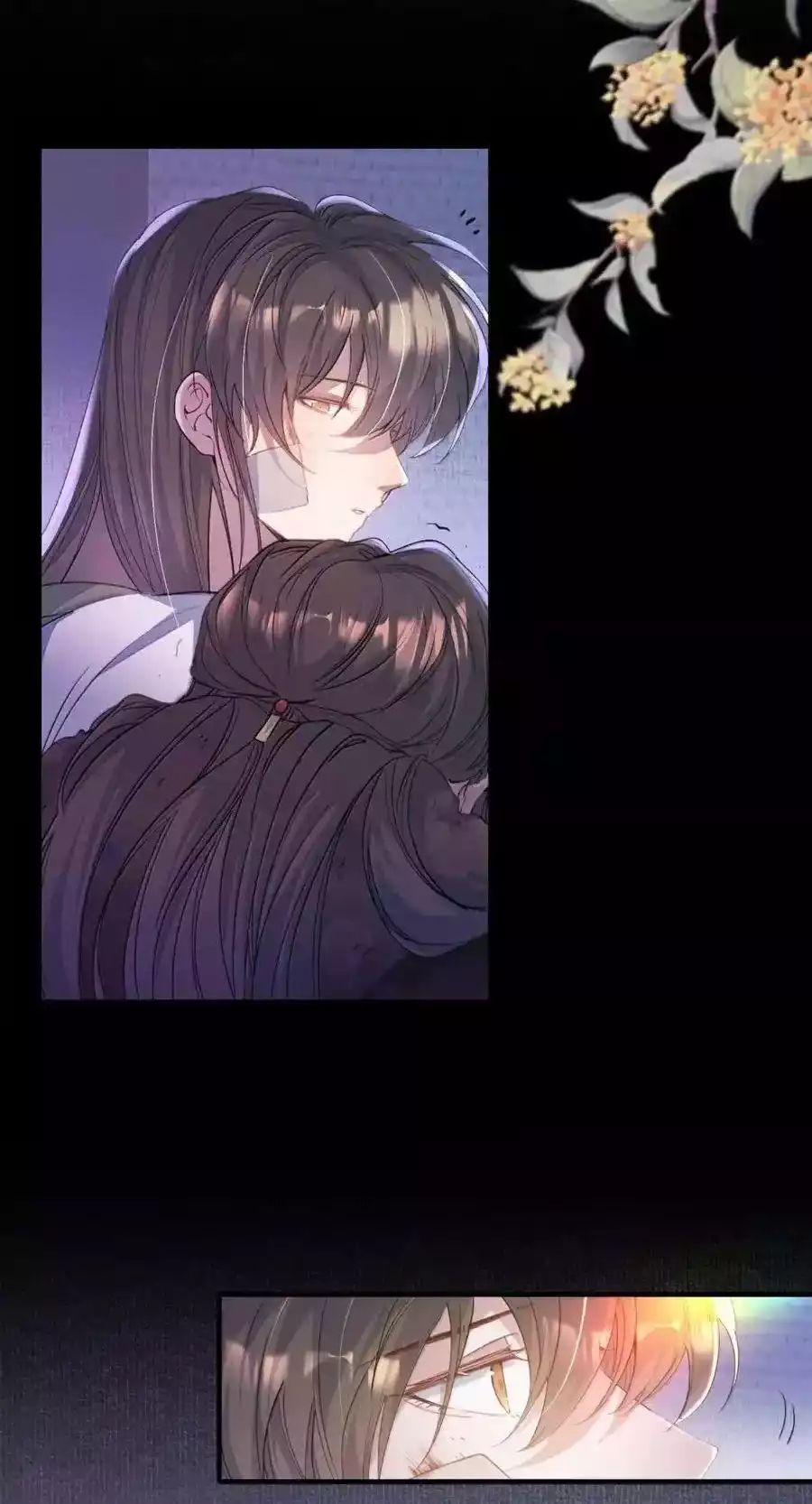 Loạn Thế Vi Vương Chapter 115 - 27