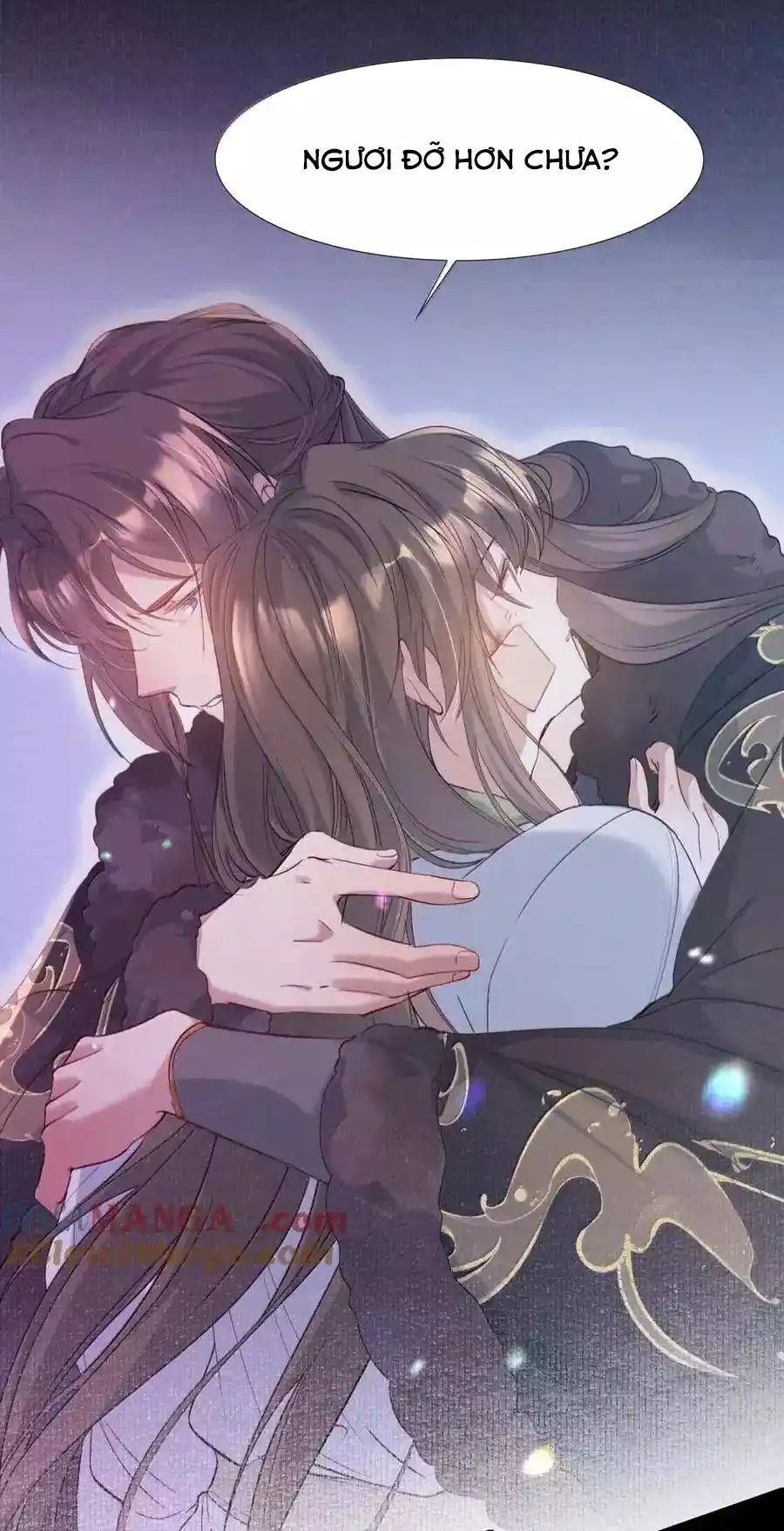 Loạn Thế Vi Vương Chapter 115 - 31