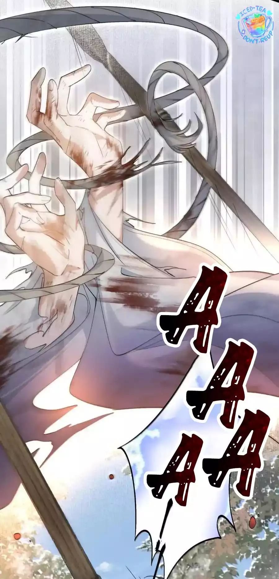 Loạn Thế Vi Vương Chapter 115 - 7