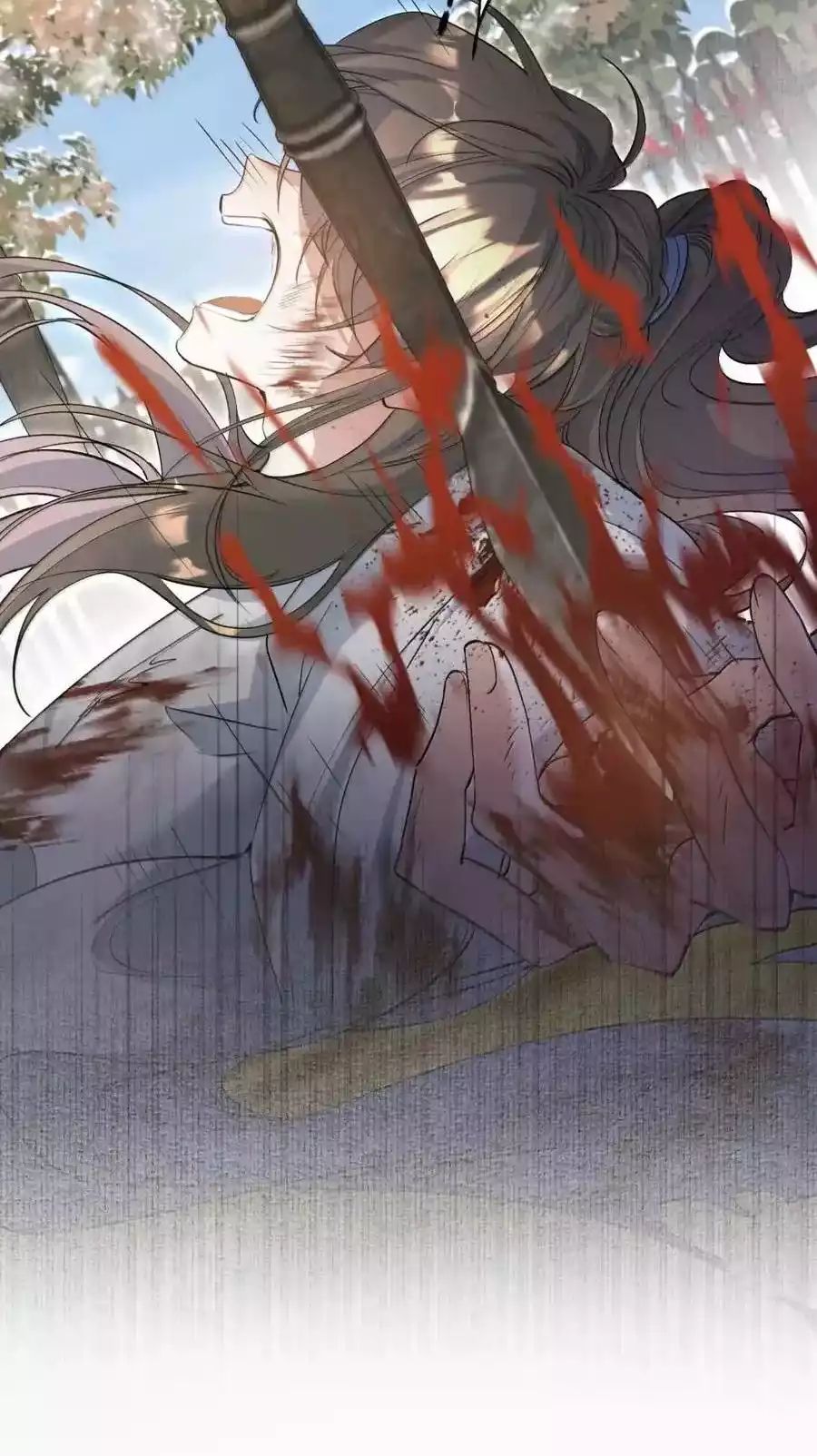 Loạn Thế Vi Vương Chapter 115 - 8