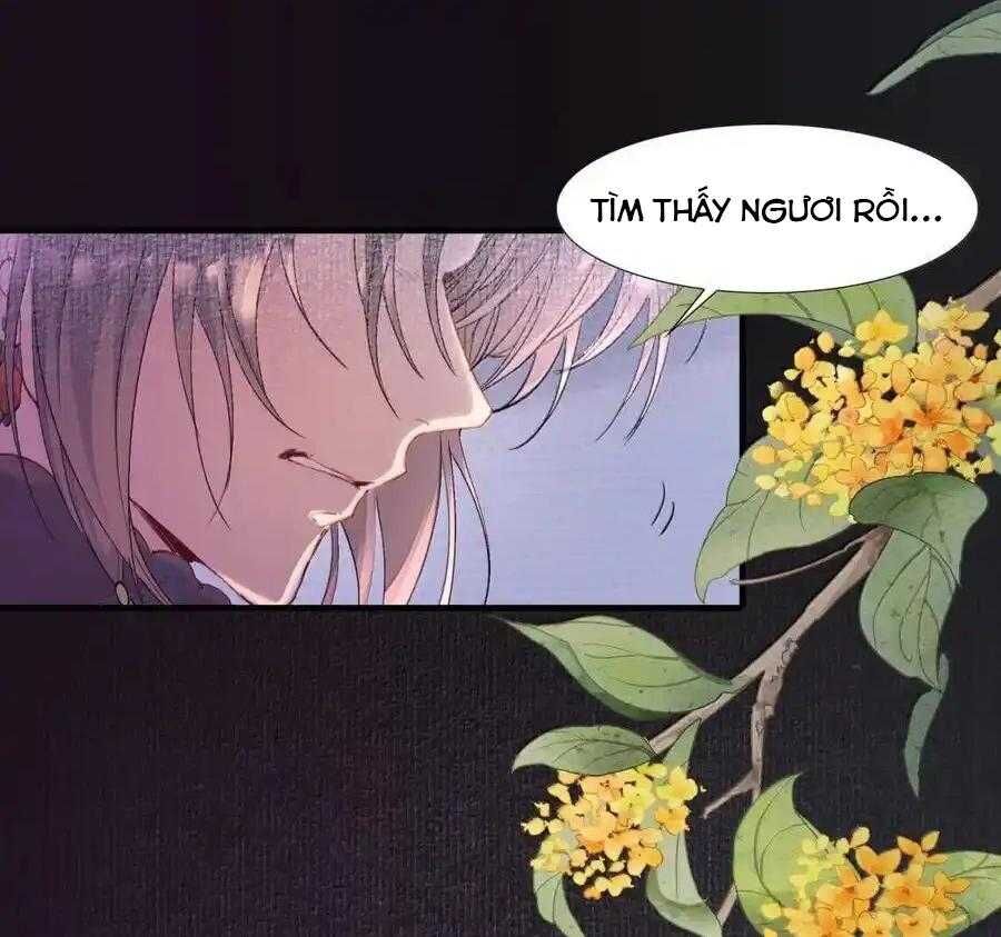 Loạn Thế Vi Vương Chapter 116 - 12