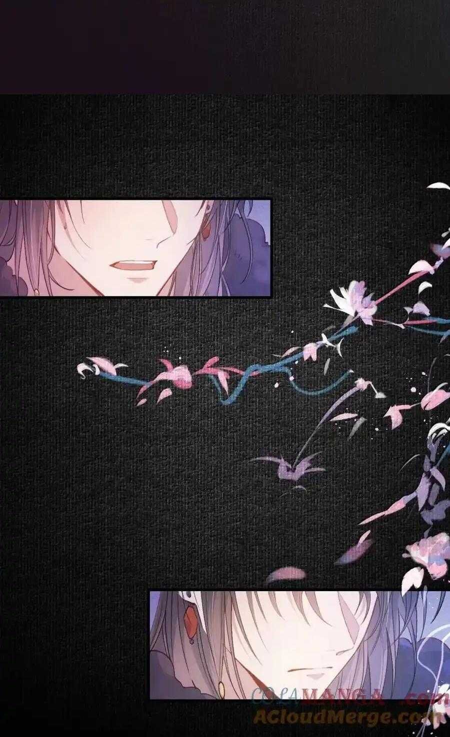 Loạn Thế Vi Vương Chapter 116 - 14