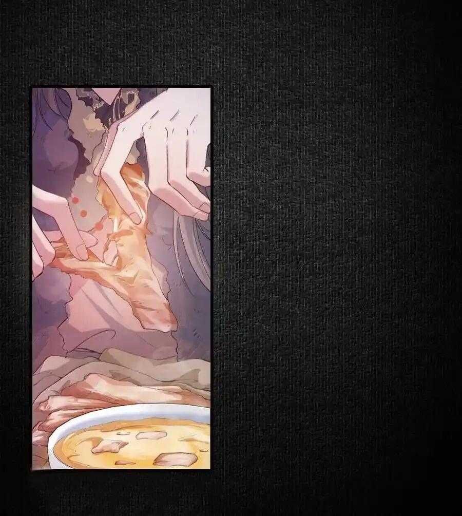 Loạn Thế Vi Vương Chapter 116 - 16