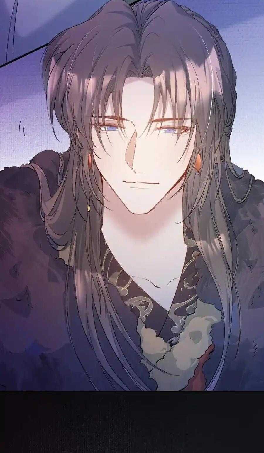 Loạn Thế Vi Vương Chapter 116 - 22