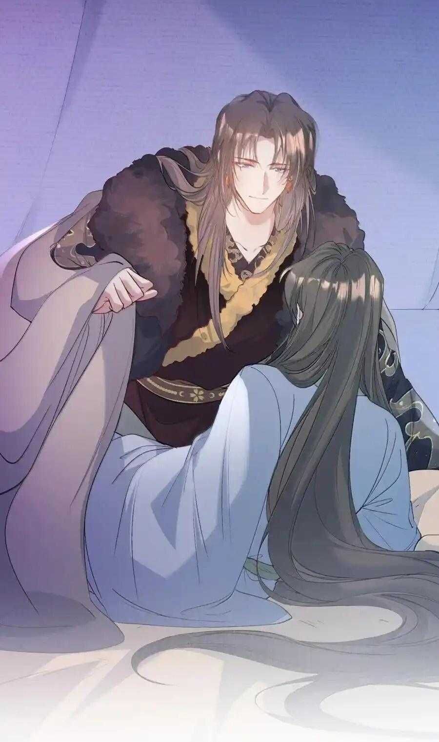 Loạn Thế Vi Vương Chapter 116 - 24