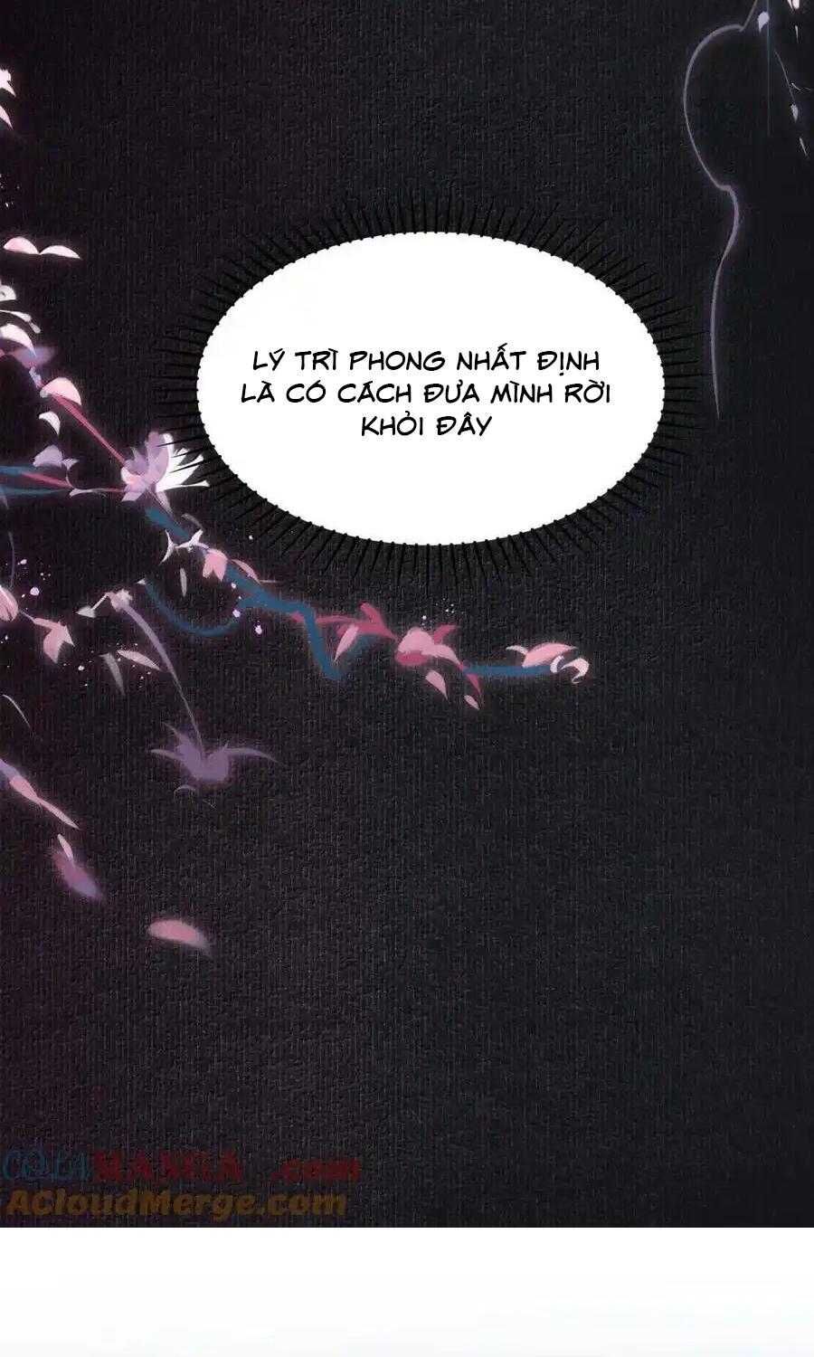 Loạn Thế Vi Vương Chapter 116 - 27