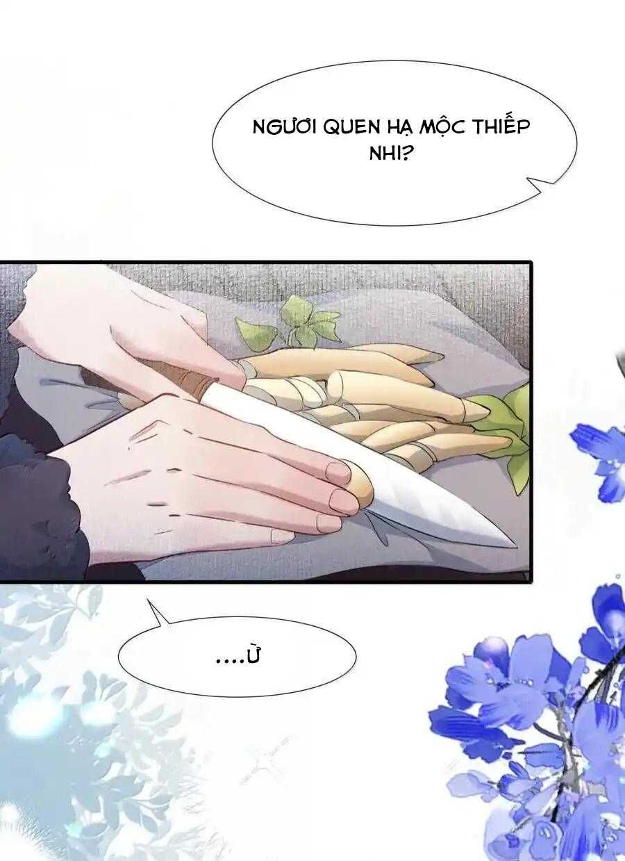 Loạn Thế Vi Vương Chapter 116 - 33