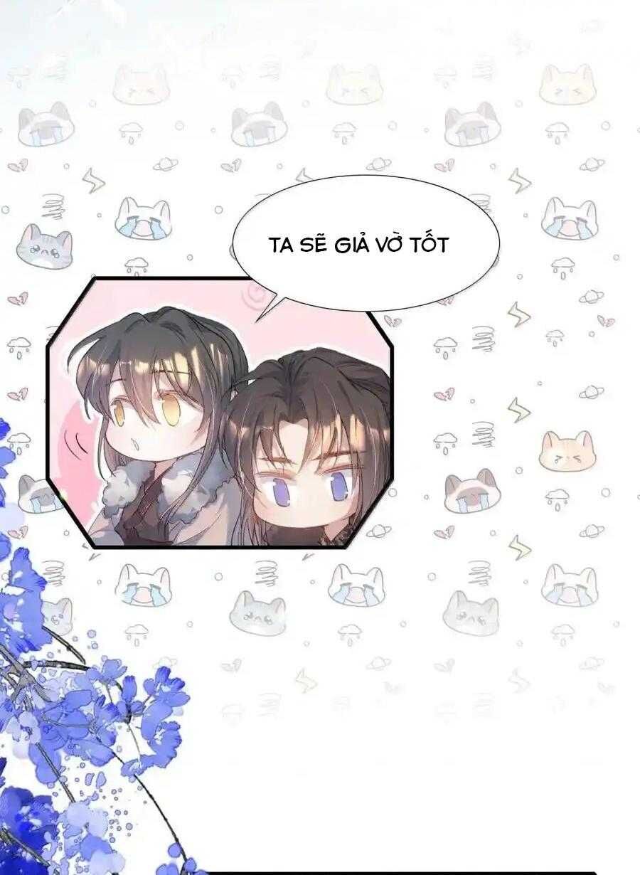 Loạn Thế Vi Vương Chapter 116 - 35