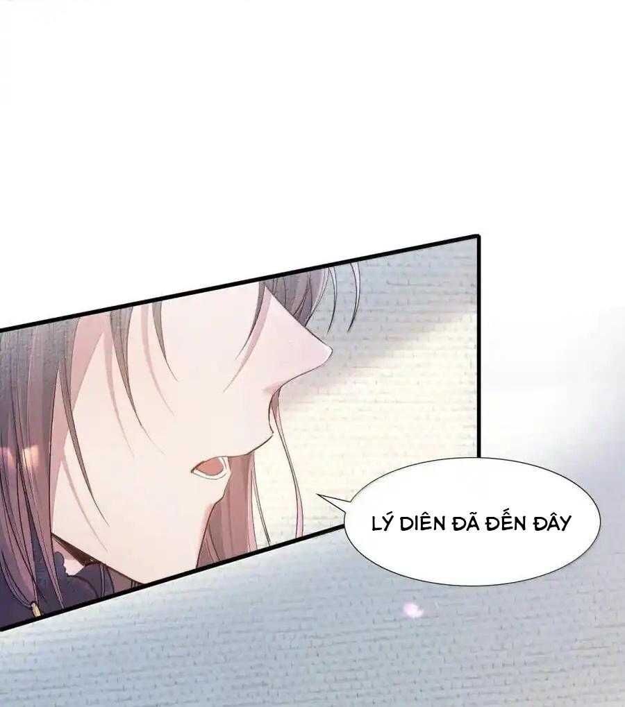 Loạn Thế Vi Vương Chapter 116 - 37