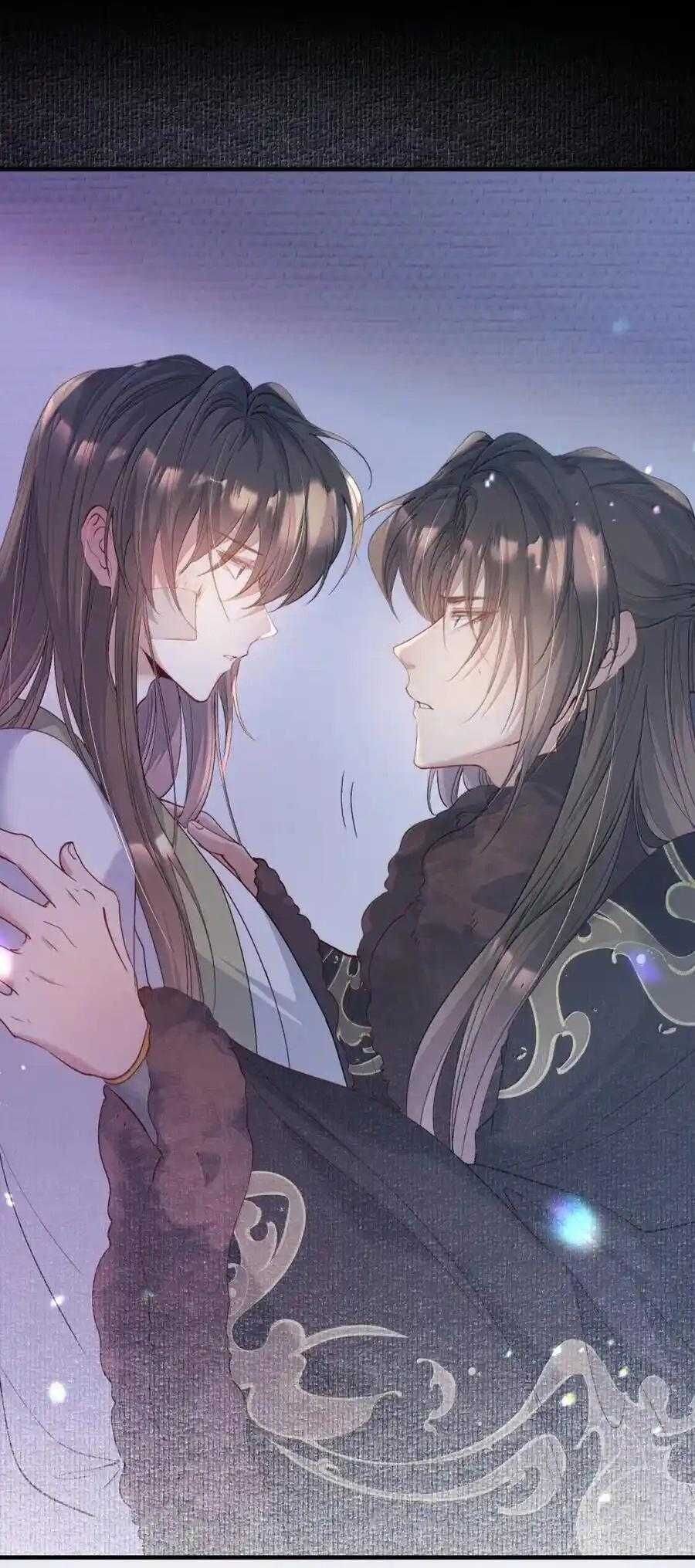 Loạn Thế Vi Vương Chapter 116 - 6