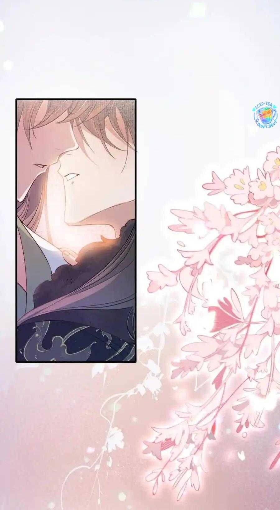 Loạn Thế Vi Vương Chapter 116 - 7