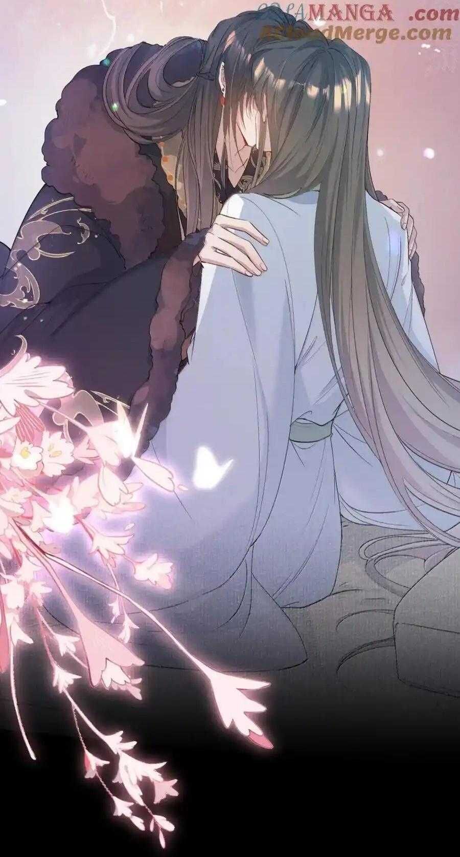 Loạn Thế Vi Vương Chapter 116 - 8