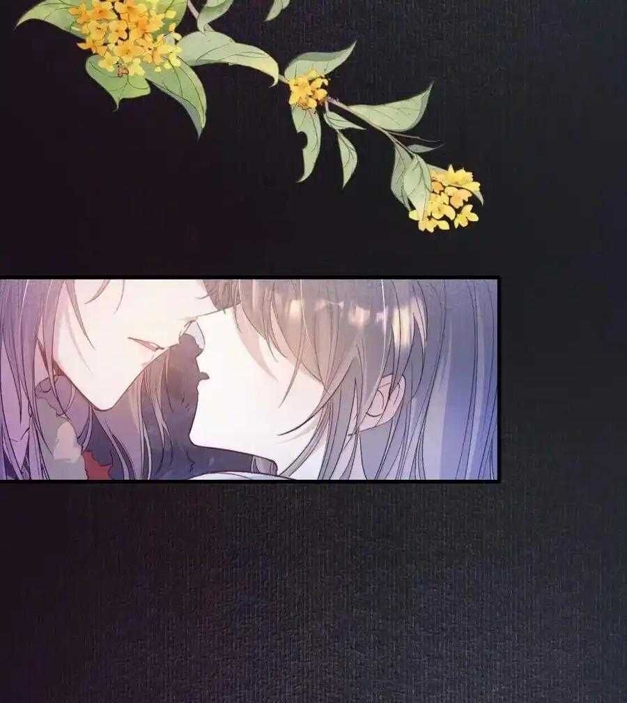 Loạn Thế Vi Vương Chapter 116 - 10