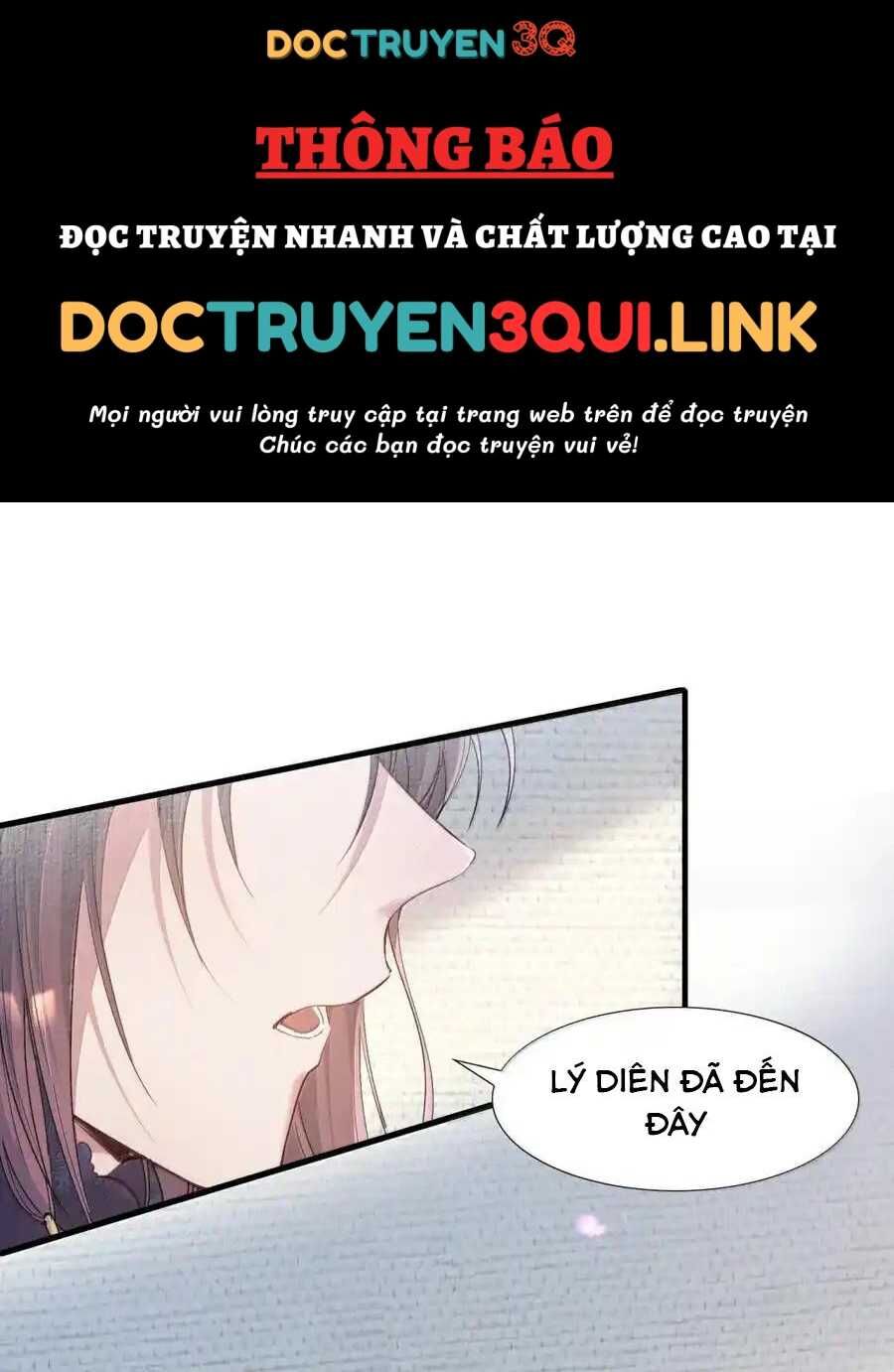 Loạn Thế Vi Vương Chapter 117 - 2