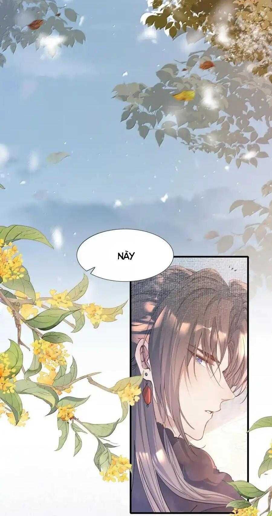 Loạn Thế Vi Vương Chapter 117 - 13