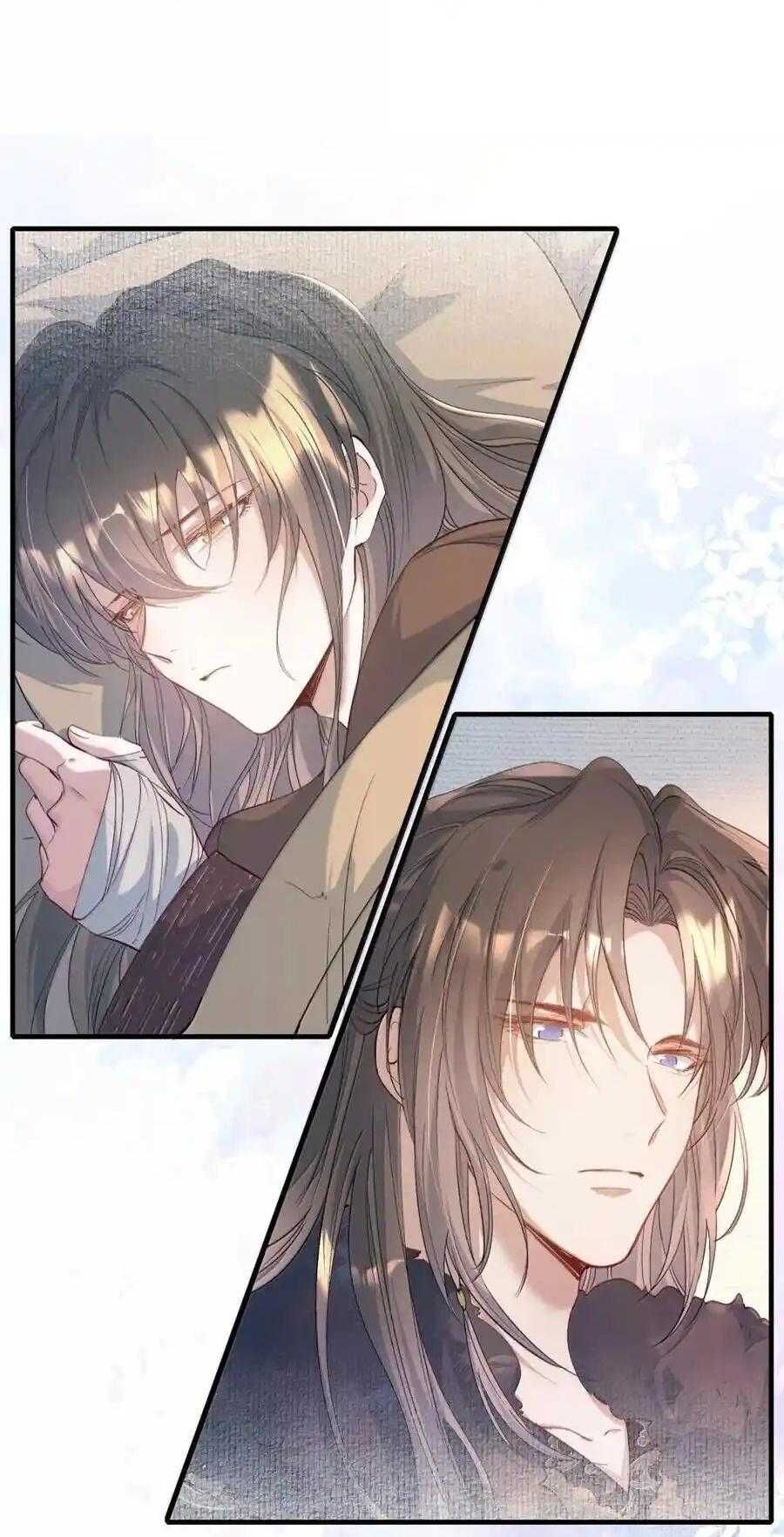 Loạn Thế Vi Vương Chapter 117 - 15