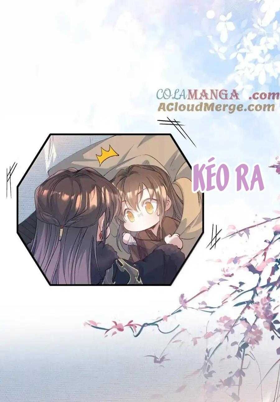 Loạn Thế Vi Vương Chapter 117 - 16