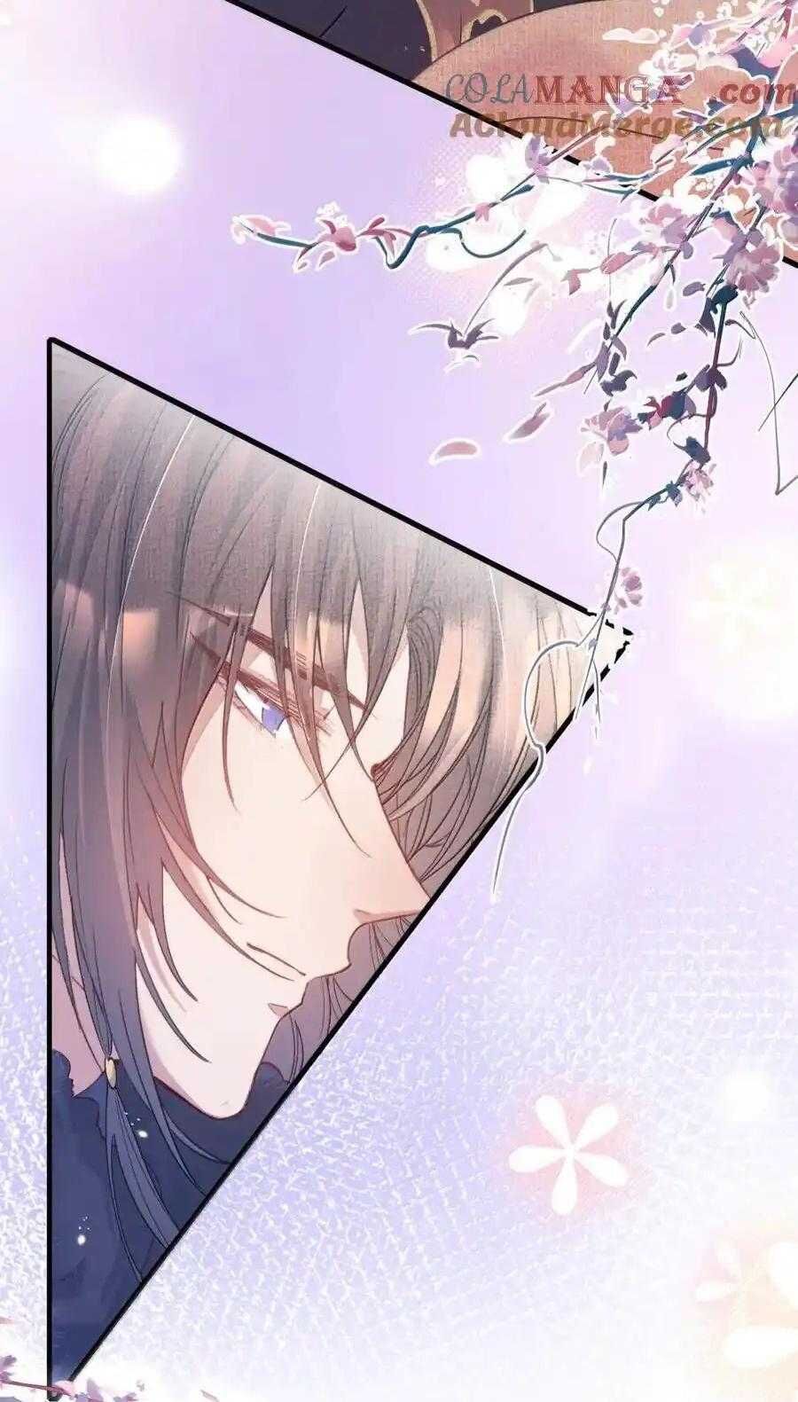 Loạn Thế Vi Vương Chapter 117 - 21