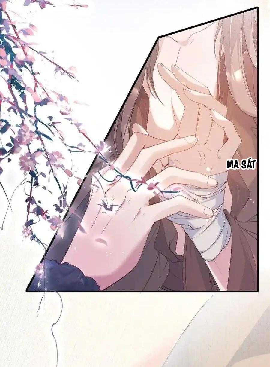 Loạn Thế Vi Vương Chapter 117 - 22