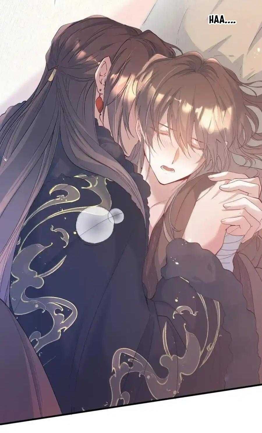 Loạn Thế Vi Vương Chapter 117 - 23