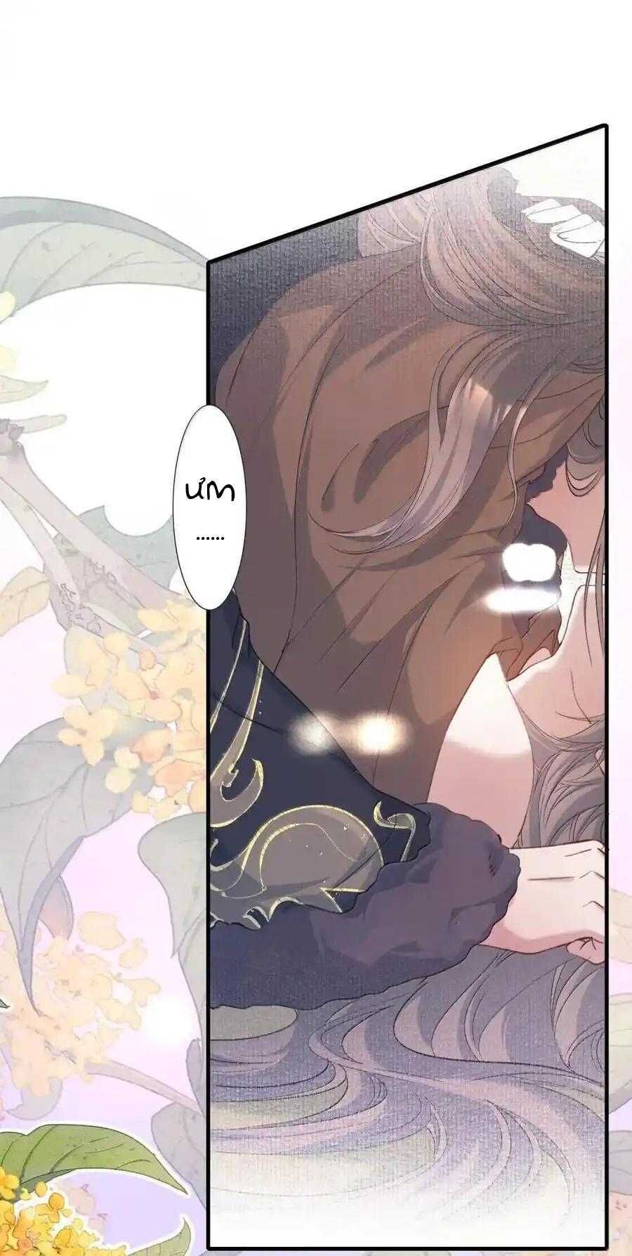 Loạn Thế Vi Vương Chapter 117 - 24