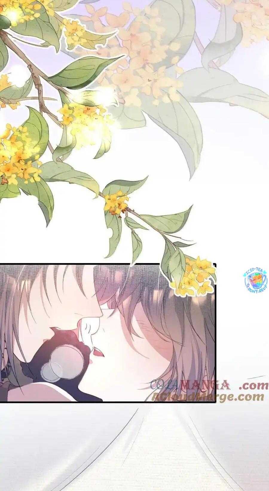 Loạn Thế Vi Vương Chapter 117 - 25